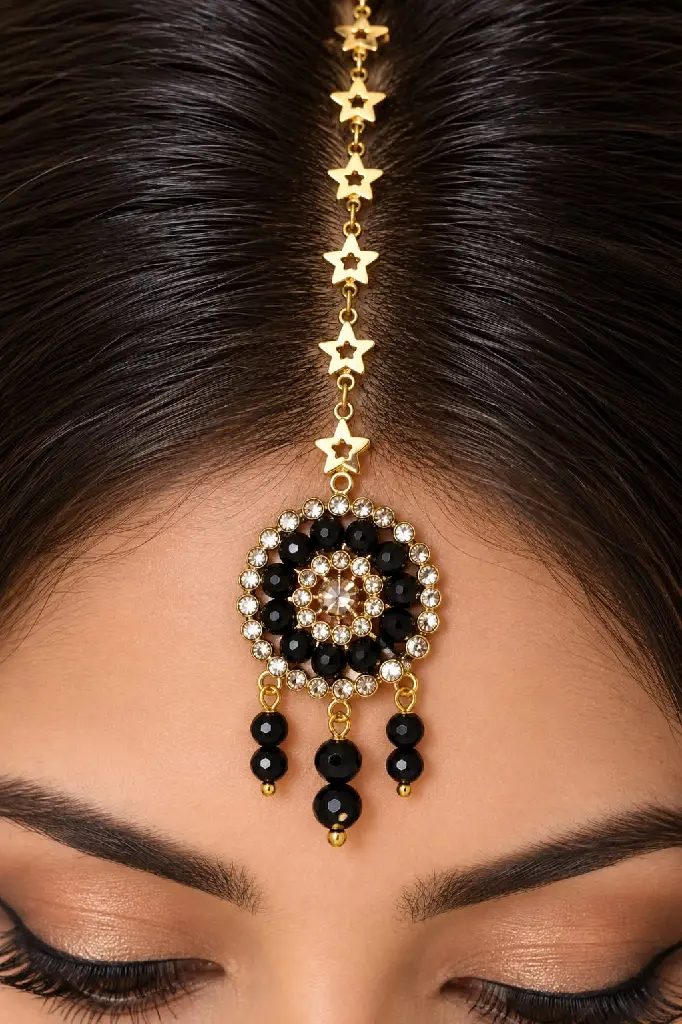 WhatsApp Image 2026-09-09 at 10.49.44 PM.webp