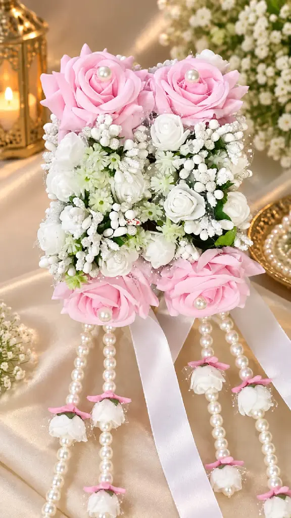 kl.webp
