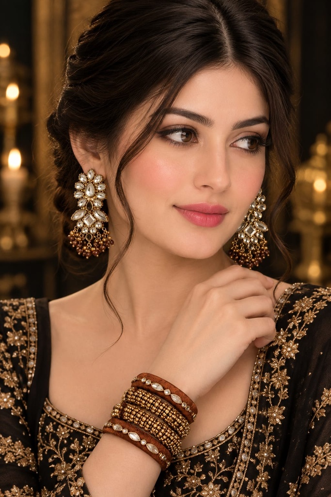 Mehr-e-Zar