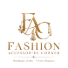 FashionAccessoriesCorner